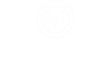 Wildwise